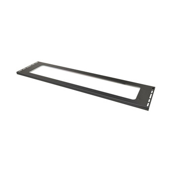 Tripp Lite SRCTMTCVR300 Rack Accessory Aisle Roof SRCTMTCVR300
