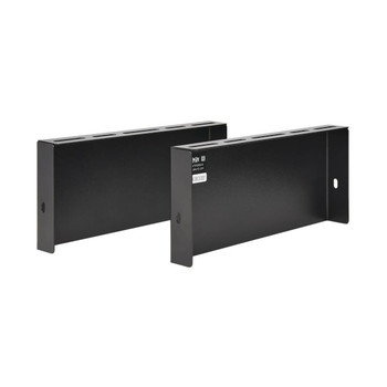 Tripp Lite SRCTMTR300SH Rack Accessory Aisle Roof SRCTMTR300SH