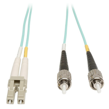 Tripp Lite N818-02M 10Gb Duplex Multimode 50/125 N818-02M