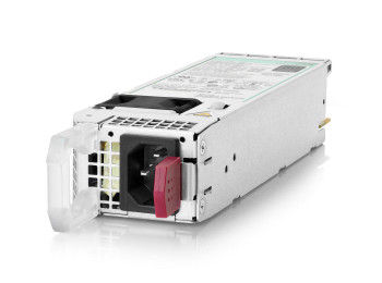 Hewlett Packard Enterprise P67240-B21 1000W M-Crps Titanium Hot P67240-B21