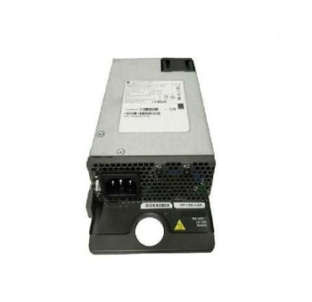 Cisco PWR-C6-600WAC/2-RFB 600W AC Config 6 Power Supply PWR-C6-600WAC/2-RFB