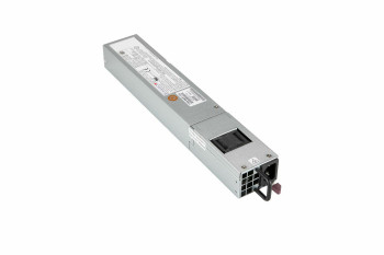 Supermicro PWS-860P-1R2-RFB 800W/860W 1U redundant power PWS-860P-1R2-RFB