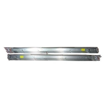 Dell 770-BECM ReadyRails Sliding Rails 770-BECM