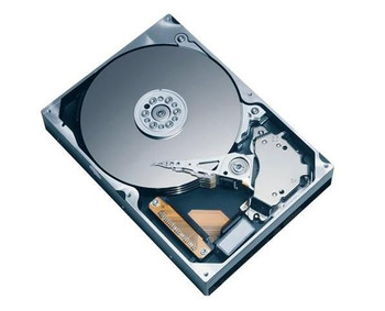 Hitachi HDS721010KLA330-RFB 1TB SATA-3 3.5" 7200RPM 6Gb/s HDS721010KLA330-RFB