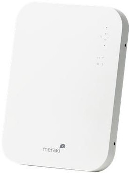 Cisco MR24-HW-RFB Ultra-high performance MR24-HW-RFB