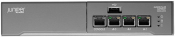 Juniper MAG4610-RFB Junos Pulse Gateway MAG4610-RFB