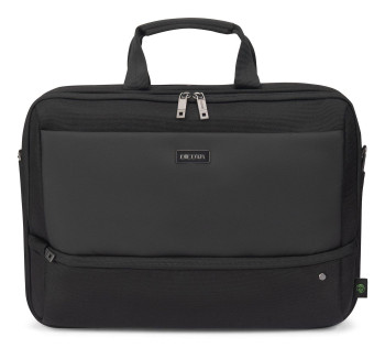 Dicota D32173-RPET Top Traveller FIVE 12-14 D32173-RPET