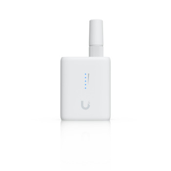 Ubiquiti UDB-IOT Ultra-compact wireless bridge UDB-IOT