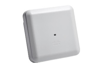 Cisco AIR-AP2802E-H-K9-RFB 802.11ac W2 AP w/CA 4x4 3 Ext AIR-AP2802E-H-K9-RFB