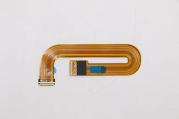 Lenovo 5C10Z75128-RFB LCD FPC cable for Lenovo 5C10Z75128-RFB
