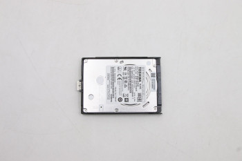 Lenovo 00HM734-RFB 500GB 2.5-" SATA hard disk 00HM734-RFB