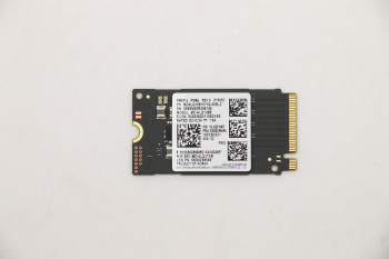 Lenovo 5SS0Z86686-RFB 128GB M.2 PCIe 3.0 x4 5SS0Z86686-RFB