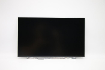 Lenovo 5D11B07705-RFB FRU Odin AUO 14" FHD IPS non 5D11B07705-RFB