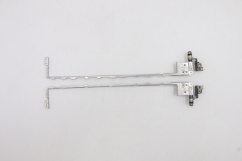 Lenovo 5H50W13755-RFB LCD hinge set for Lenovo 5H50W13755-RFB