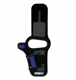 Newland ITS-LH-SM-04 Left hand Integrated Trigger ITS-LH-SM-04