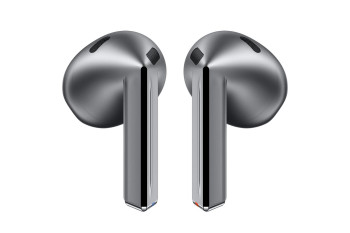 Samsung SM-R530NZAAEUE Galaxy Buds3 - wireless SM-R530NZAAEUE