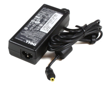 Dell TD231 AC Adapter 60W TD231