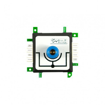 ALLNET ALL-BRICK-0480 132090 Multicolour ALL-BRICK-0480