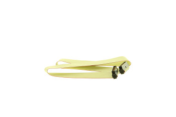 HP 149097-001-RFB Point to Point SCSI Cable 149097-001-RFB