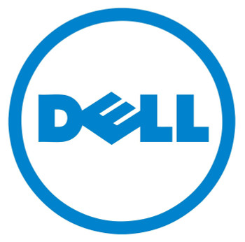 Dell 345-BGST-RFB 3.84TB SSD SFF SATA 6G RI 345-BGST-RFB