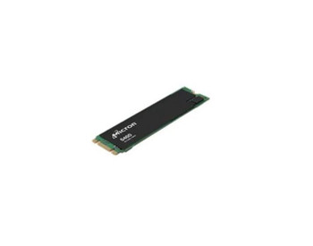Lenovo 4XB7A82287-RFB ThinkSystem M.2 5400 PRO 4XB7A82287-RFB