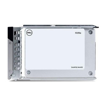 Dell 678HC-RFB 960GB SSD SFF NVMe PCI-e Gen4 678HC-RFB
