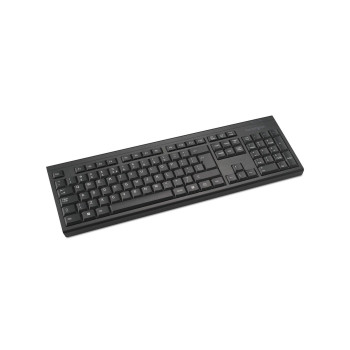 Kensington K75561WW KB150 EQ Wireless Keyboard - K75561WW