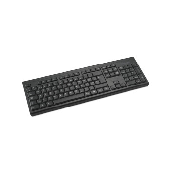 Kensington K75561CH KB150 EQ Wireless Keyboard - K75561CH