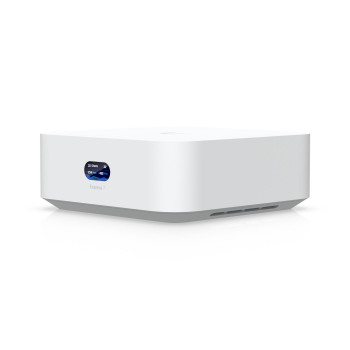 Ubiquiti UX7 Mesh-scalable. super-compact UX7