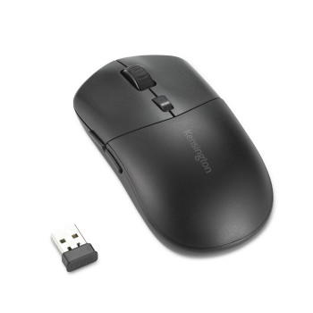 Kensington K75507EU MY430 EQ Rechargeable Mouse K75507EU