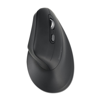 Kensington K72482WW MY630 EQ Ergo Mouse K72482WW