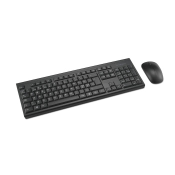 Kensington K75562PN KM150 EQ Desktop Set K75562PN