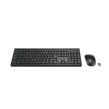 Kensington K75560 KM270 EQ Desktop Set K75560UK