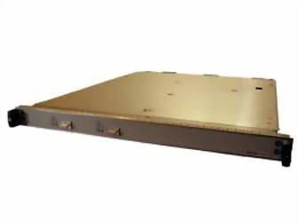 Juniper DPCE-R-2XGE-XFP-RFB 2x10GbE Enhanced DPC for MX DPCE-R-2XGE-XFP-RFB