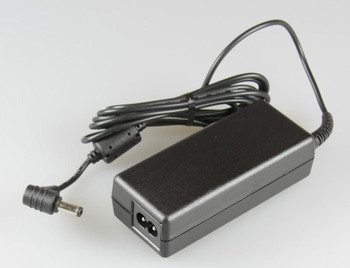 Fujitsu S26113-E519-V55-RFB AC-Adapter 65W 20V S26113-E519-V55-RFB