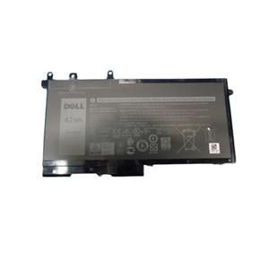Dell 049XH-RFB Battery : Primary 3-cell 049XH-RFB