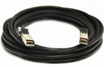 Cisco SFP-H10GB-CU1-5M-RFB 10GBASE-CU SFP+ Cable 1.5 SFP-H10GB-CU1-5M-RFB