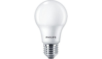 Philips PH-16895400 Corepro Led 16895400 Led Bulb PH-16895400