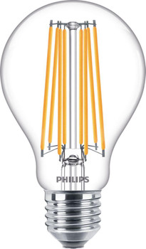 Philips PH-34744100 Corepro Led 34744100 Led Bulb PH-34744100