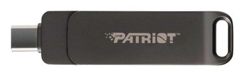 Patriot Memory PE32GR550DSAD Rage R550 Usb Flash Drive 32 PE32GR550DSAD