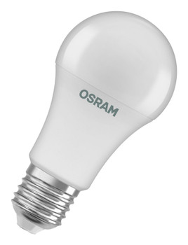 Osram 4058075428324 Led Star Classic Led Bulb 4058075428324