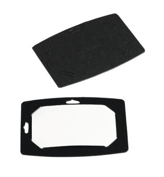 Durable 827301 Identity Badge/Badge Holder 827301