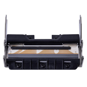 Brother PAHU2002 Pa-Hu2-002 Print Head PAHU2002