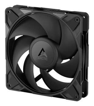 Arctic ACFAN00316A P14 Pro Pst Co 140 Mm Pwm Fan ACFAN00316A