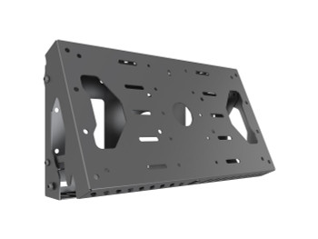 Multibrackets 7350105217821 M Pro Series - Adjustable 7350105217821