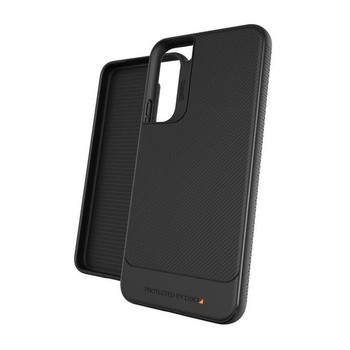 GEAR4 702009131 Copenhagen Mobile Phone Case 702009131