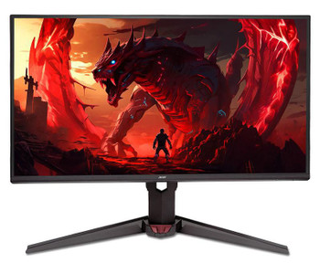 Acer UM.QX0EE.101 Xv240Yx1Bmiiprx Computer UM.QX0EE.101