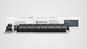 Kyocera 1T0C2L0NL0 Tk-8465K Toner Cartridge 1 1T0C2L0NL0
