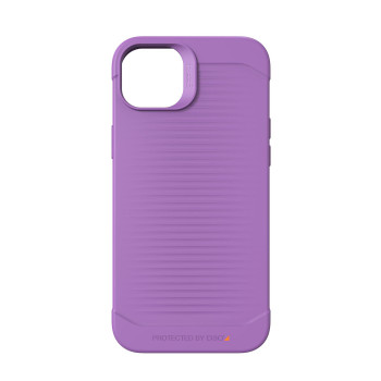 GEAR4 702010070 D3O Havana Apple Iphone 14 702010070