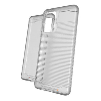 GEAR4 702009391 Havana Mobile Phone Case 17 702009391